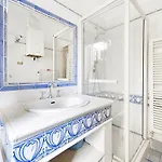 4bnb - Vatican Doors Flat * Rome
